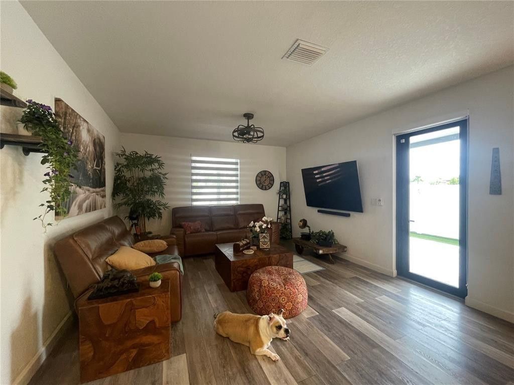 3465 W 110th Terrace, Hialeah, FL 33018 Photo