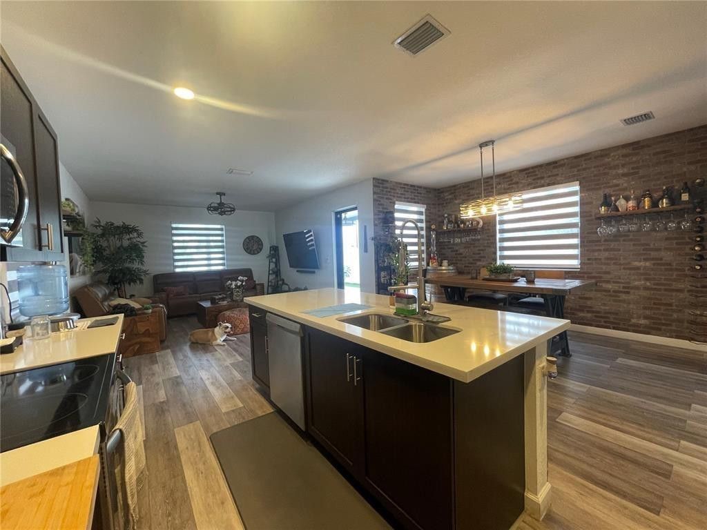 3465 W 110th Terrace, Hialeah, FL 33018 Photo