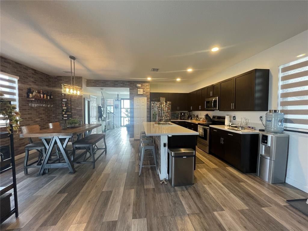 3465 W 110th Terrace, Hialeah, FL 33018 Photo