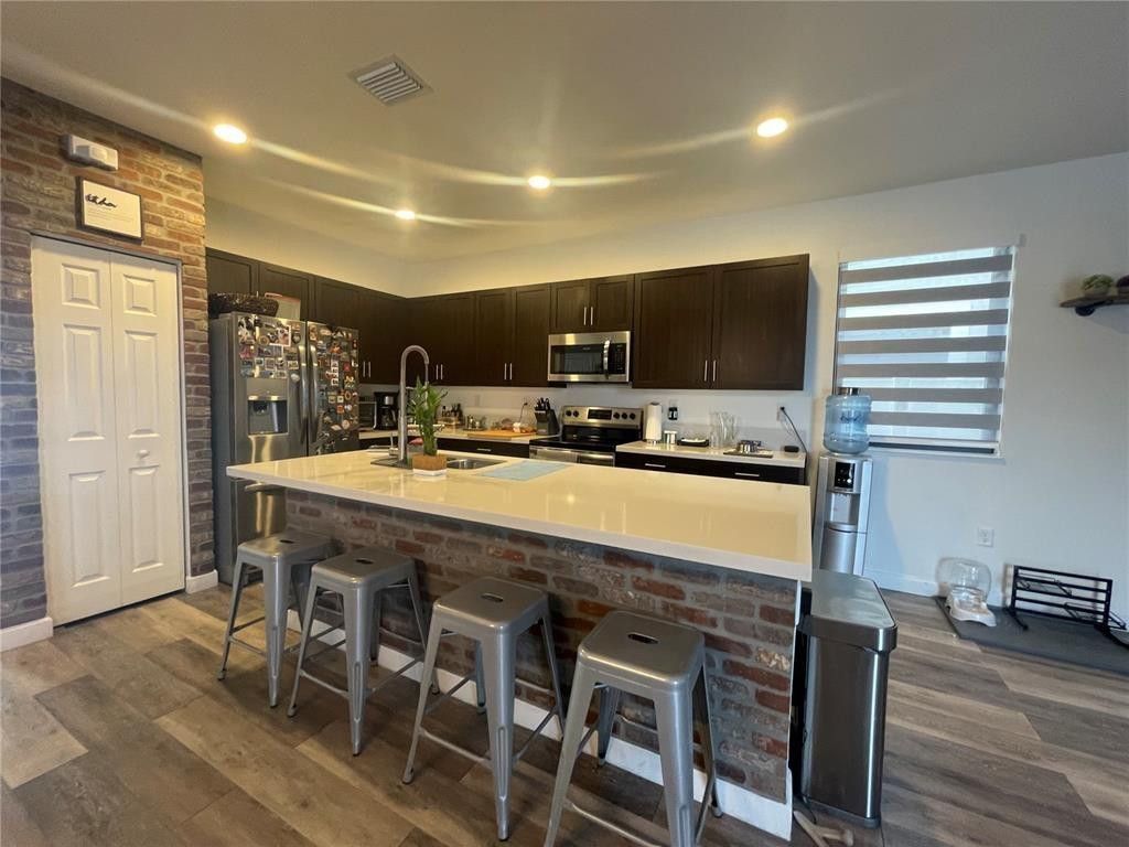 3465 W 110th Terrace, Hialeah, FL 33018 Photo