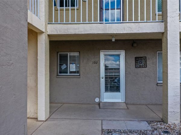 3502 LAKE BAYSHORE DRIVE, Unit K102, BRADENTON, FL 34205