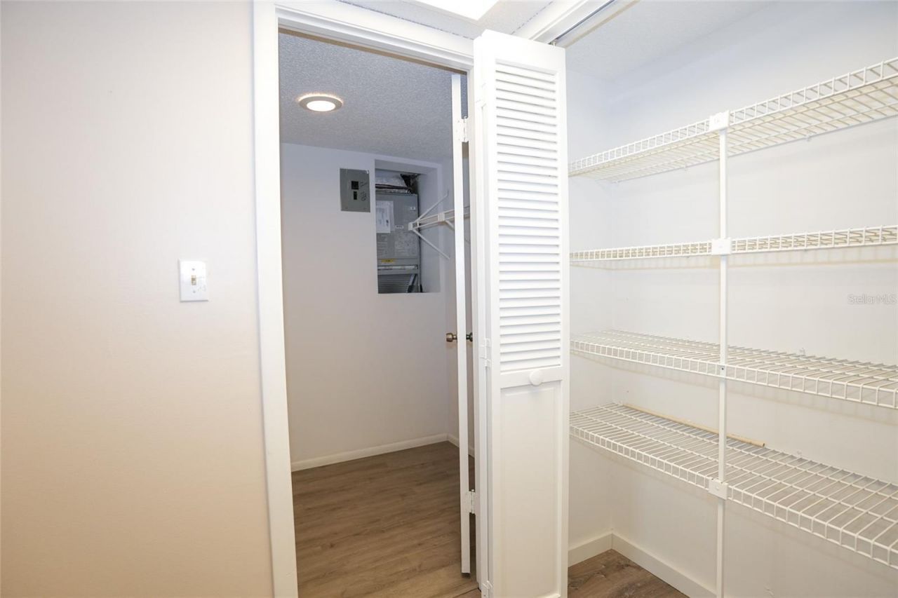 3502 Lake Bayshore Drive, Unit K102, Bradenton, FL 34205 Photo