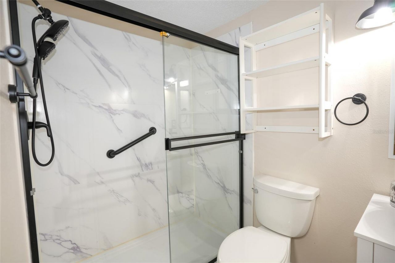 3502 Lake Bayshore Drive, Unit K102, Bradenton, FL 34205 Photo