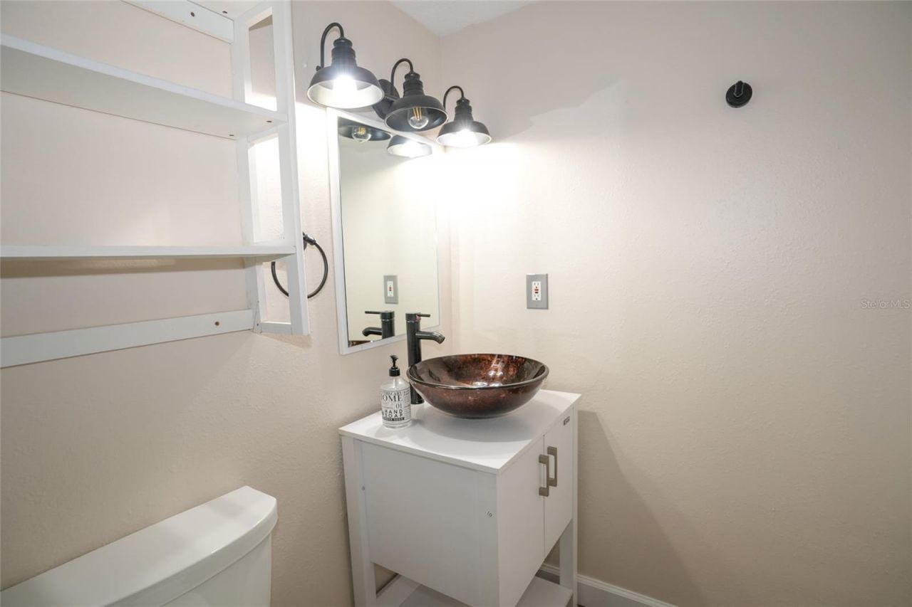 3502 Lake Bayshore Drive, Unit K102, Bradenton, FL 34205 Photo