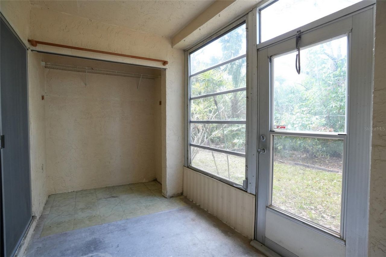 3502 Lake Bayshore Drive, Unit K102, Bradenton, FL 34205 Photo