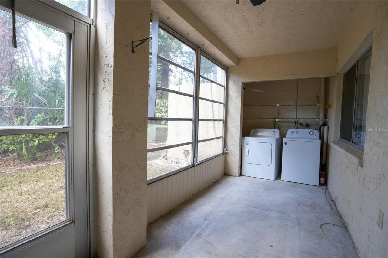 3502 Lake Bayshore Drive, Unit K102, Bradenton, FL 34205 Photo