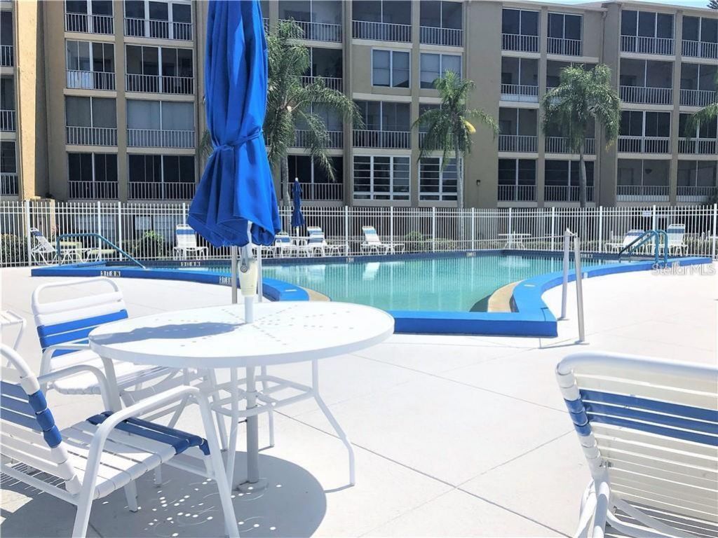 3502 Lake Bayshore Drive, Unit K102, Bradenton, FL 34205 Photo