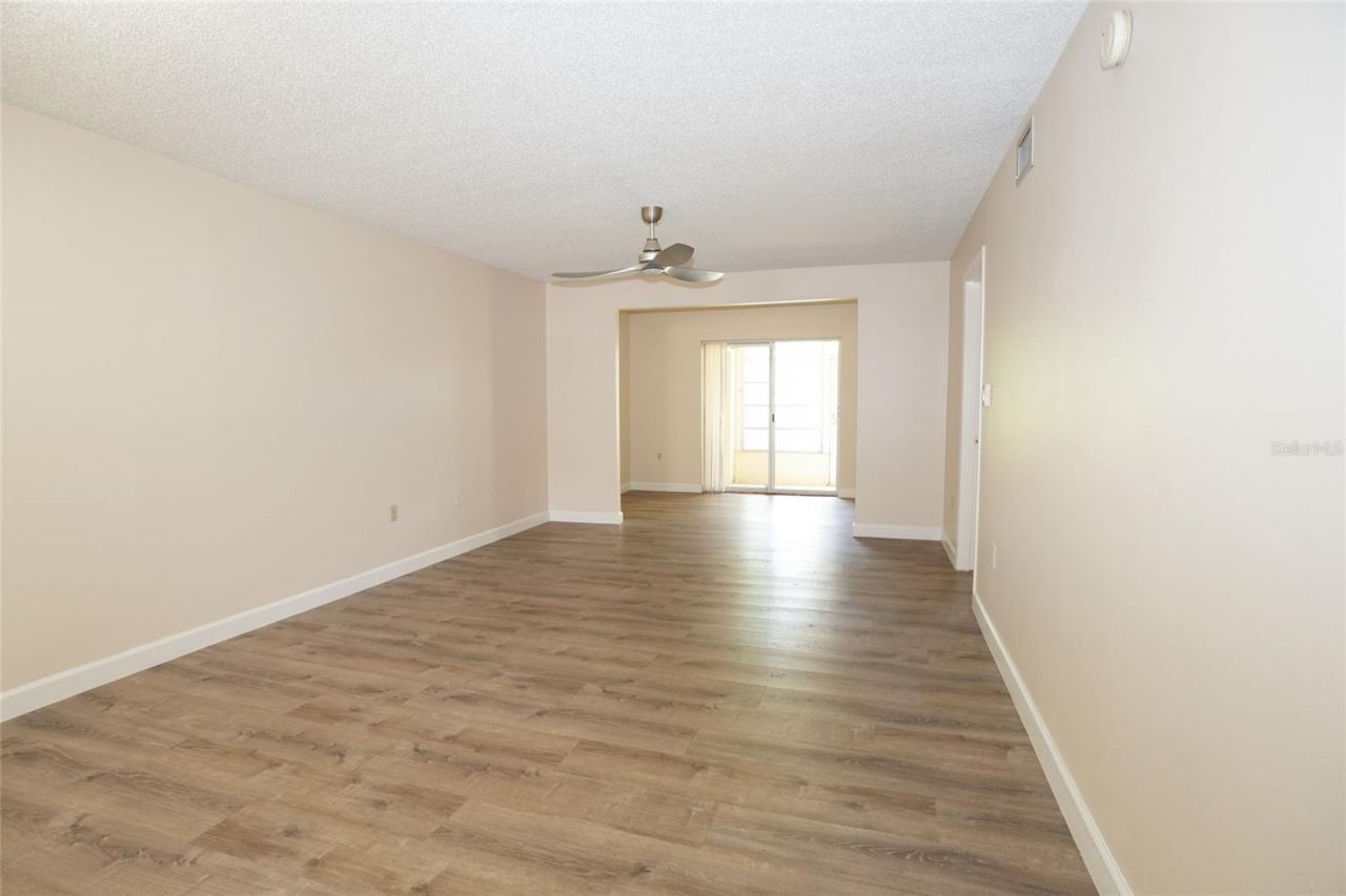 3502 Lake Bayshore Drive, Unit K102, Bradenton, FL 34205 Photo
