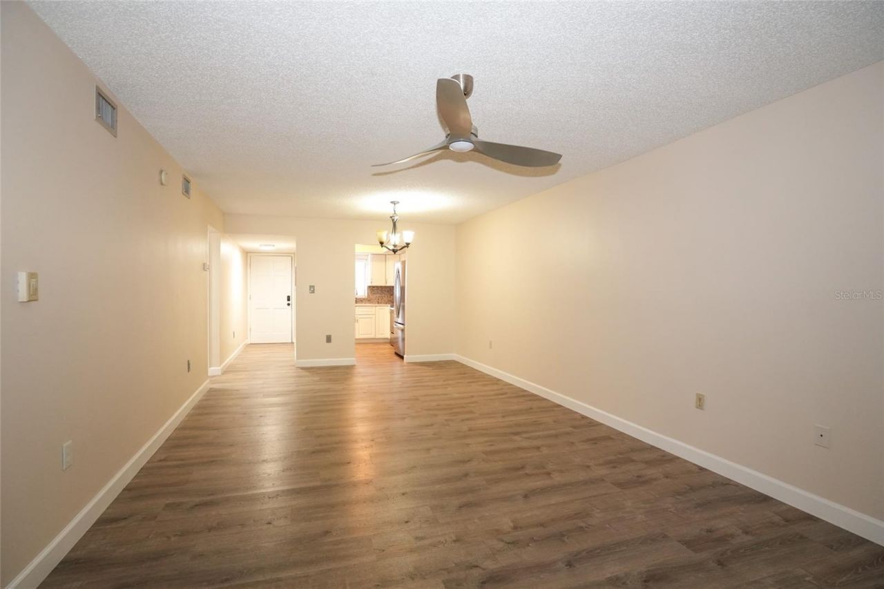 3502 Lake Bayshore Drive, Unit K102, Bradenton, FL 34205 Photo