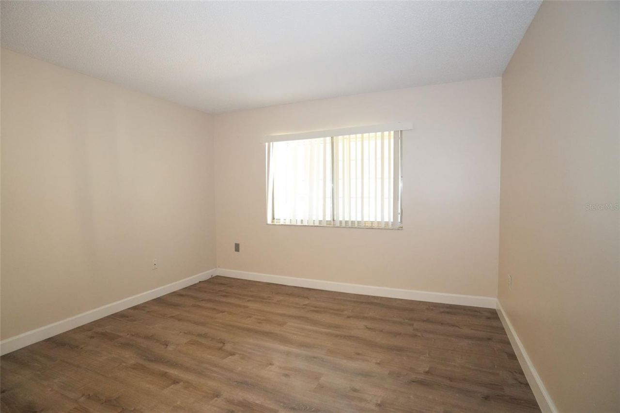 3502 Lake Bayshore Drive, Unit K102, Bradenton, FL 34205 Photo