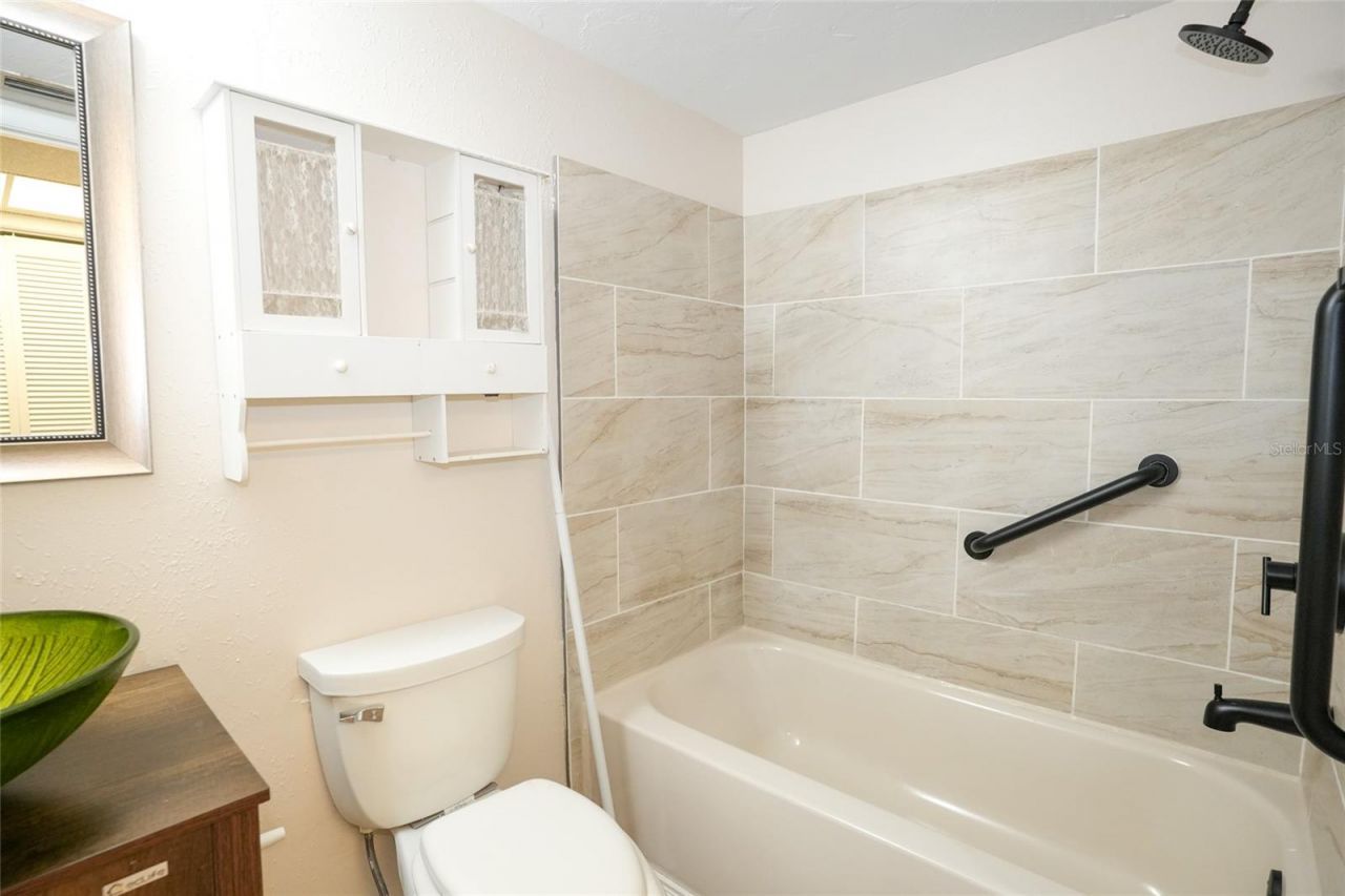 3502 Lake Bayshore Drive, Unit K102, Bradenton, FL 34205 Photo