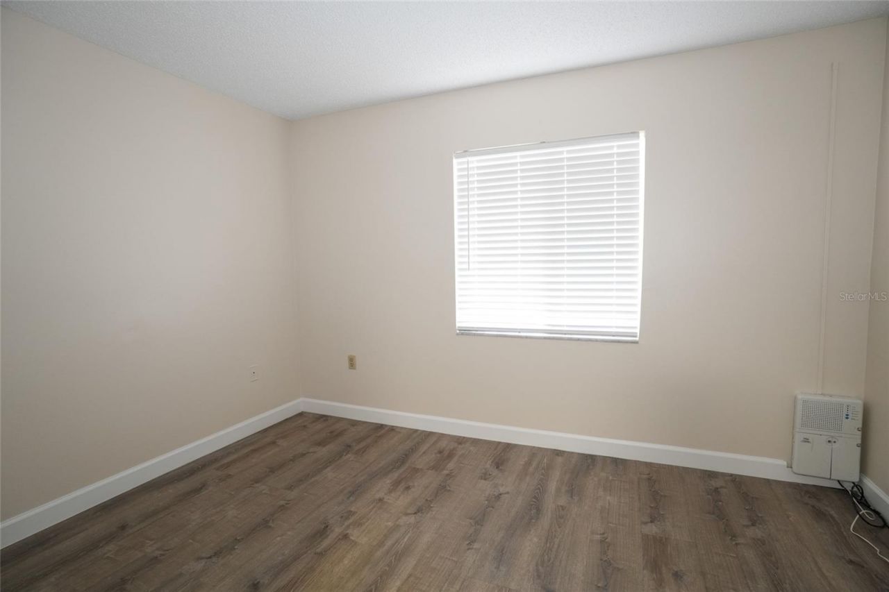 3502 Lake Bayshore Drive, Unit K102, Bradenton, FL 34205 Photo