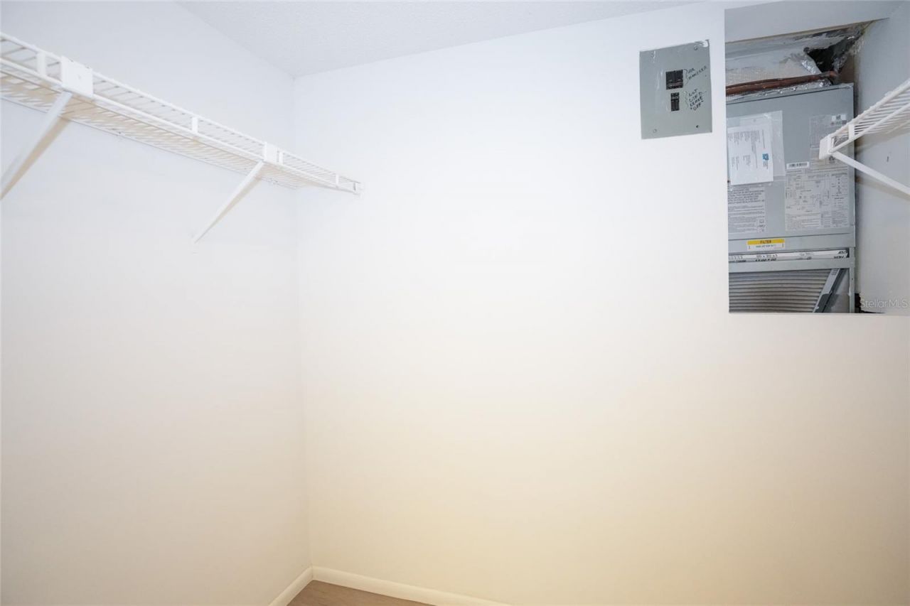 3502 Lake Bayshore Drive, Unit K102, Bradenton, FL 34205 Photo