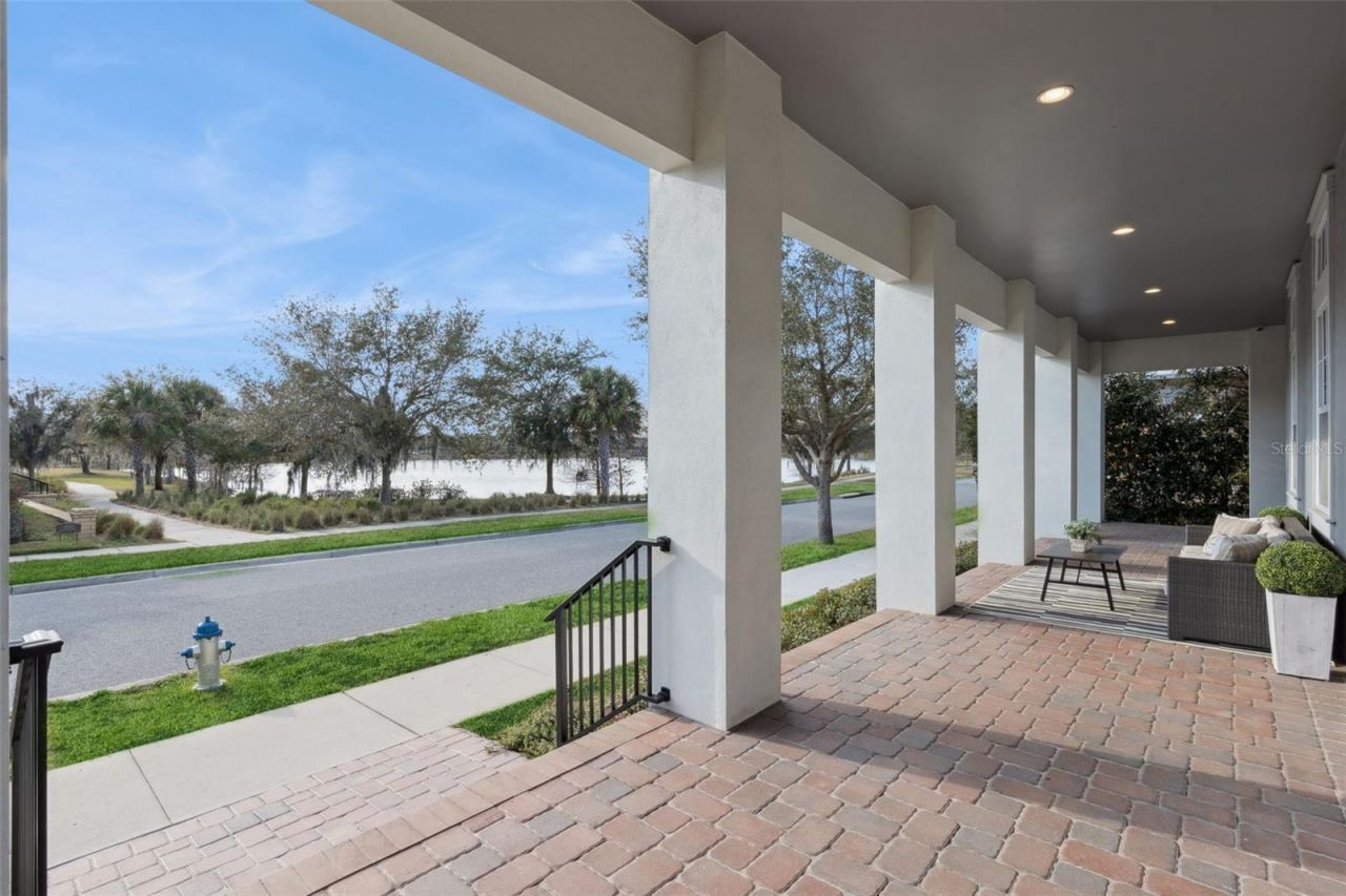 13755 Granger Avenue, Orlando, FL 32827 Photo