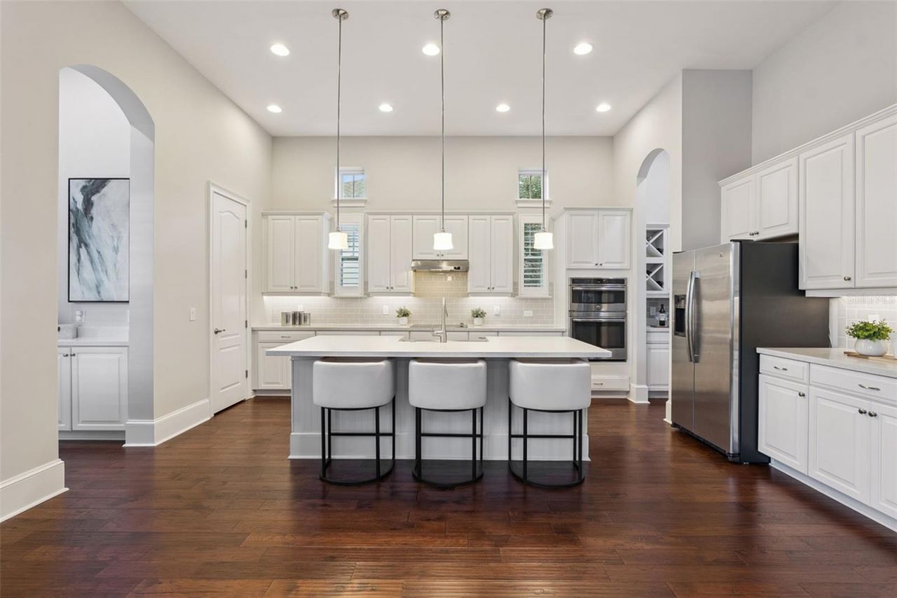 13755 Granger Avenue, Orlando, FL 32827 Photo