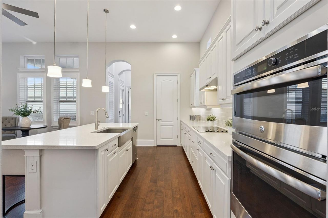 13755 Granger Avenue, Orlando, FL 32827 Photo