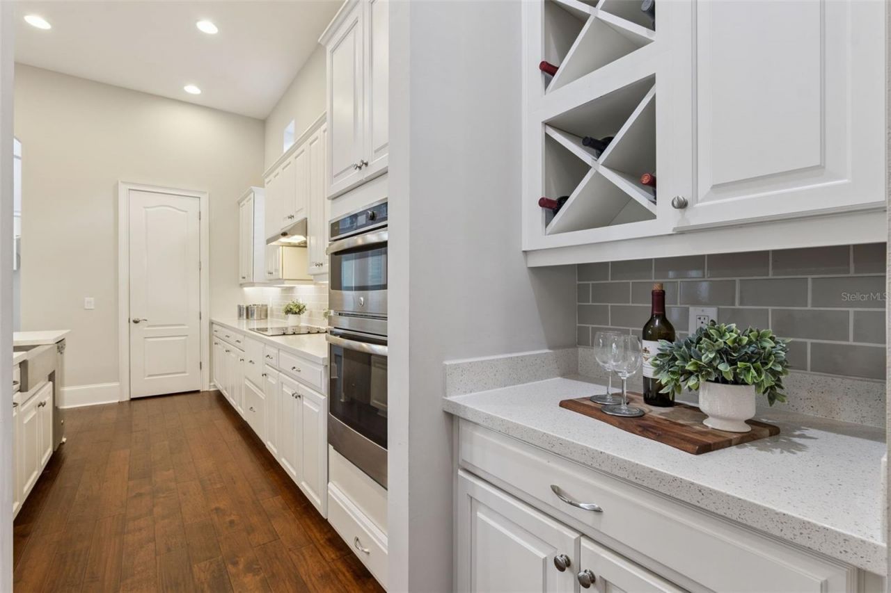 13755 Granger Avenue, Orlando, FL 32827 Photo
