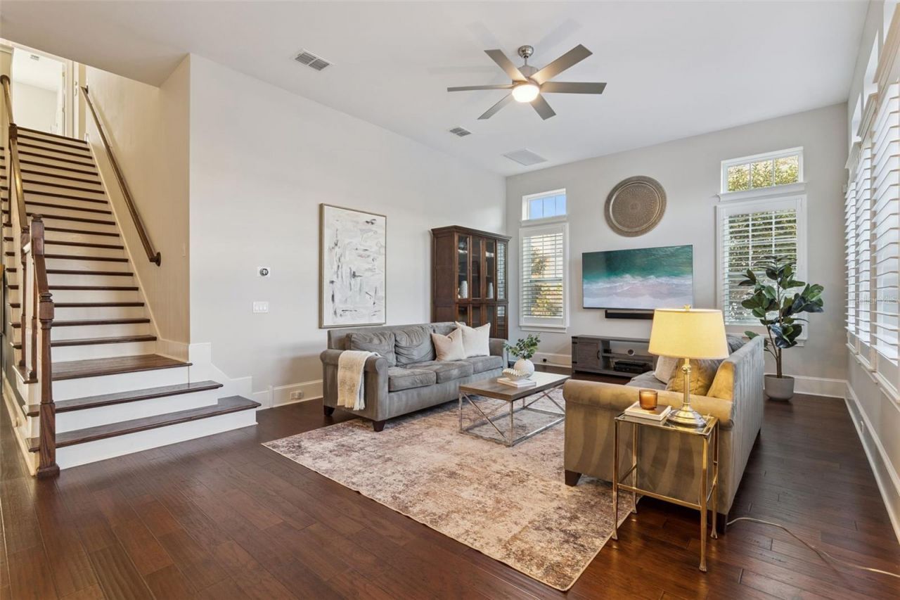 13755 Granger Avenue, Orlando, FL 32827 Photo