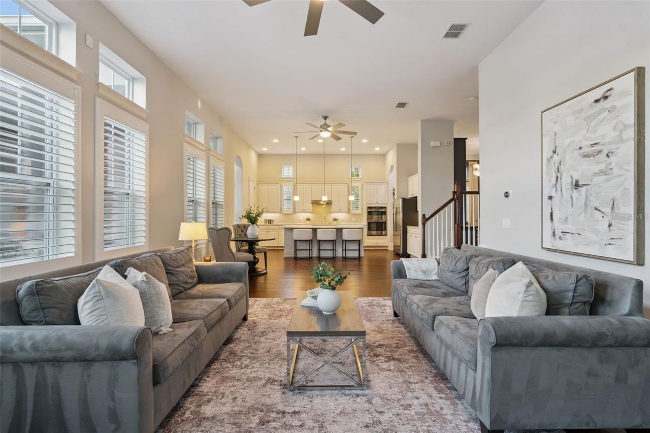 13755 Granger Avenue, Orlando, FL 32827 Photo