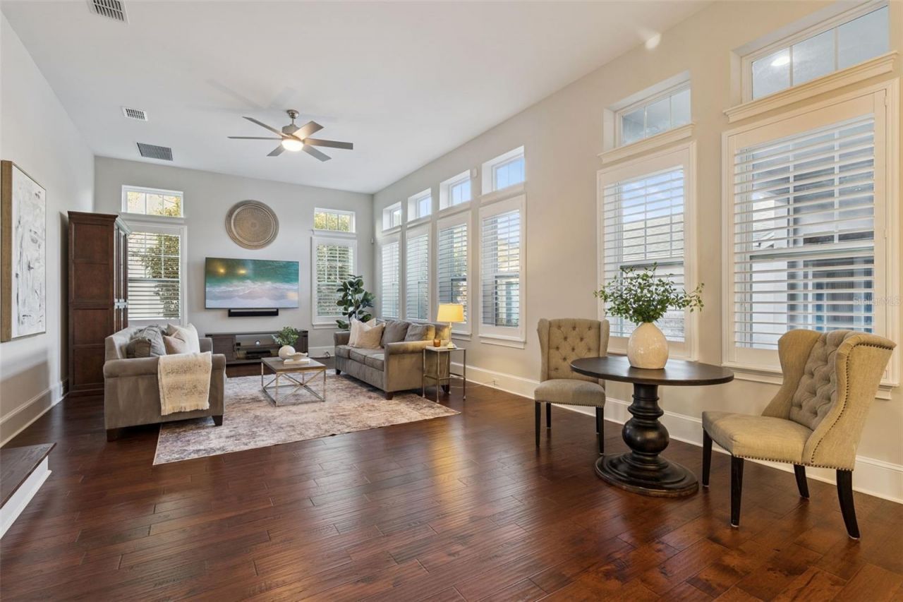 13755 Granger Avenue, Orlando, FL 32827 Photo