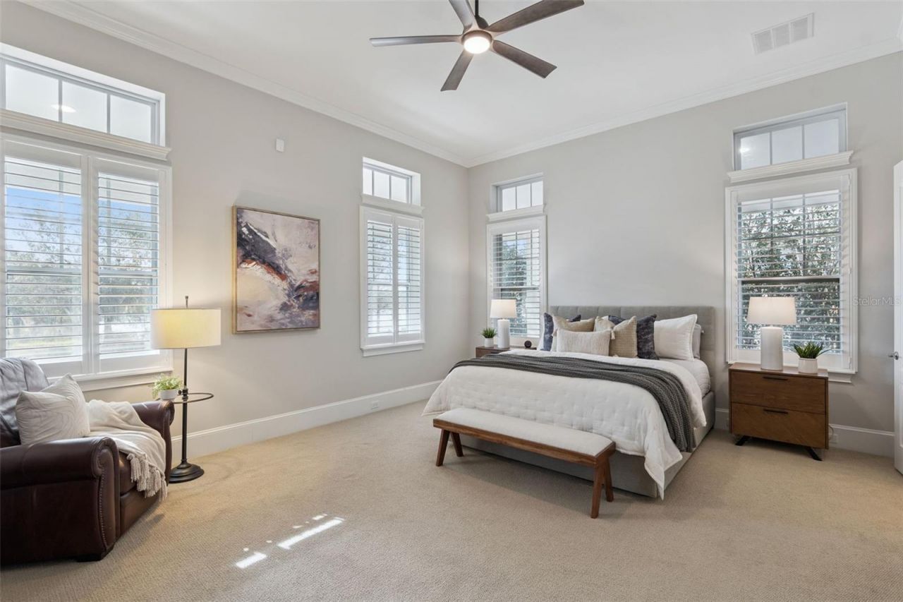 13755 Granger Avenue, Orlando, FL 32827 Photo
