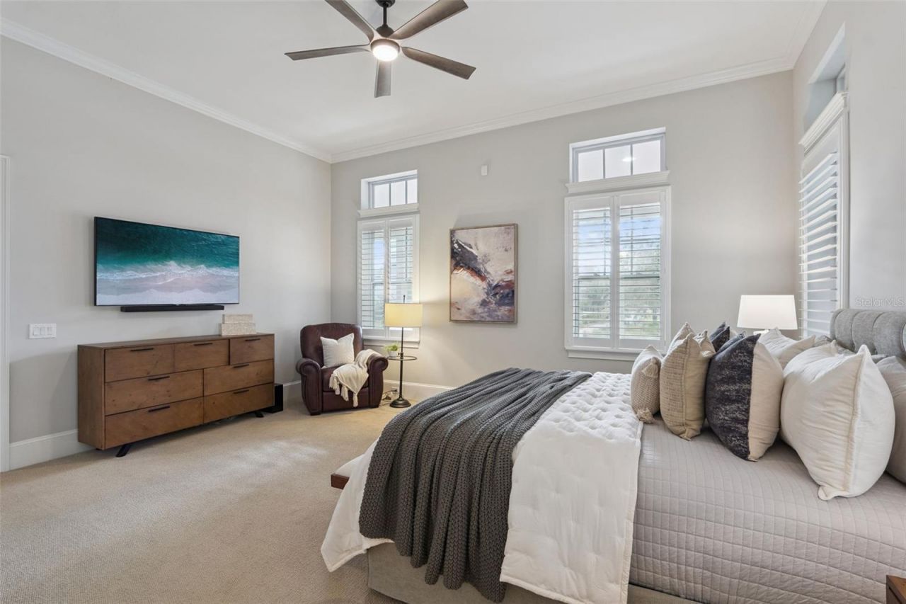13755 Granger Avenue, Orlando, FL 32827 Photo