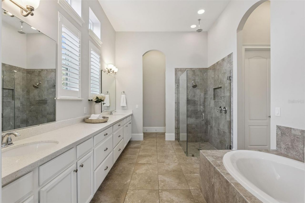 13755 Granger Avenue, Orlando, FL 32827 Photo