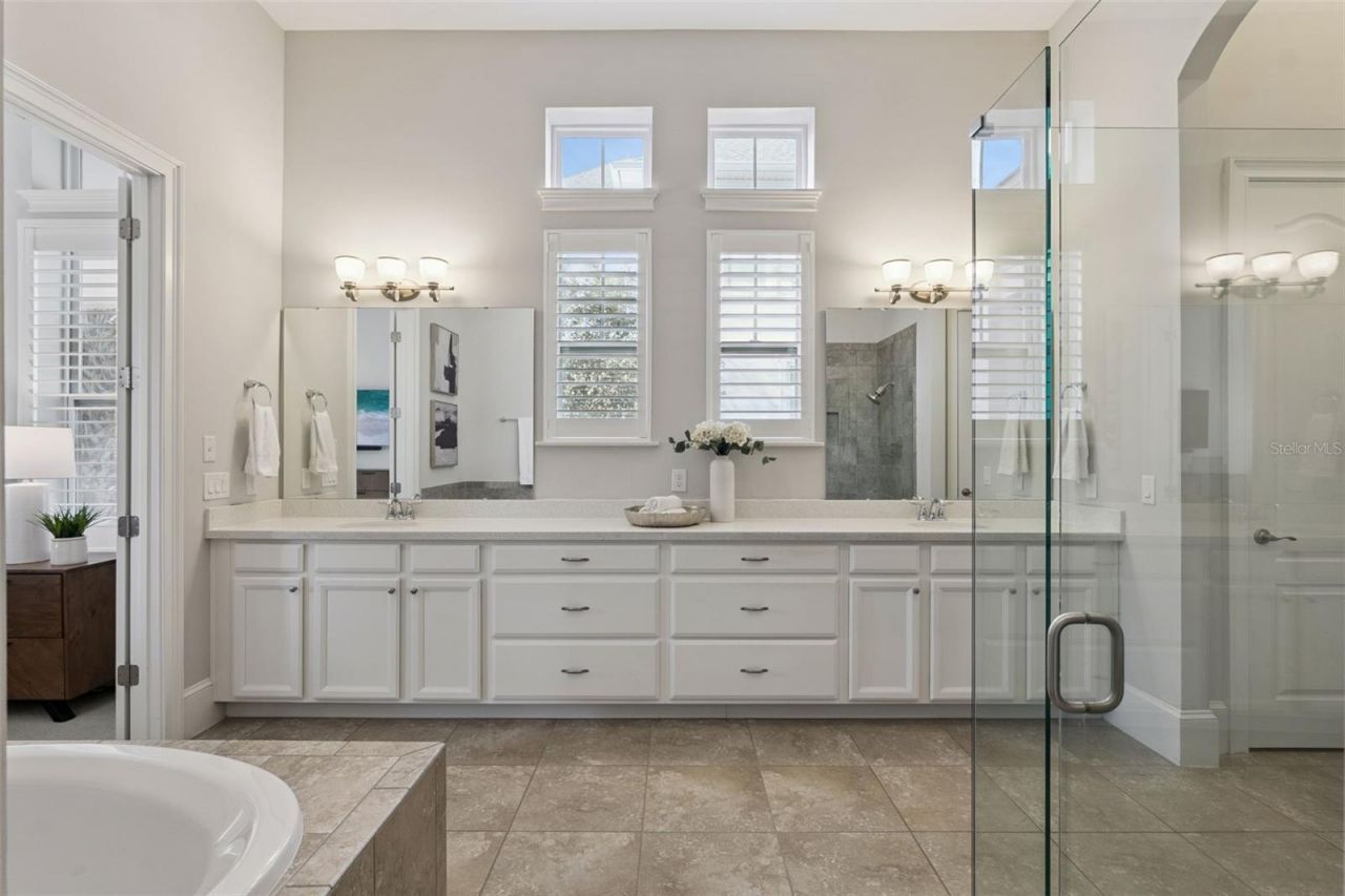 13755 Granger Avenue, Orlando, FL 32827 Photo