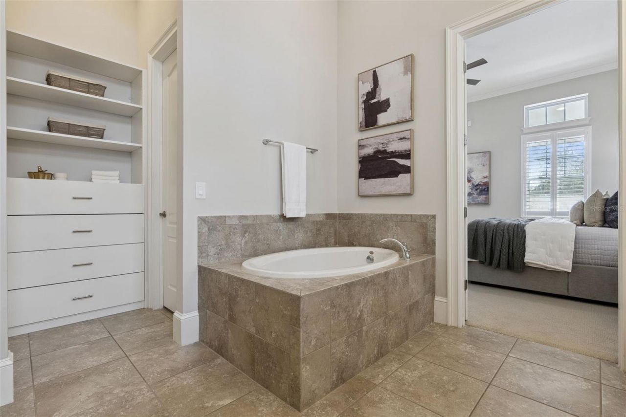 13755 Granger Avenue, Orlando, FL 32827 Photo