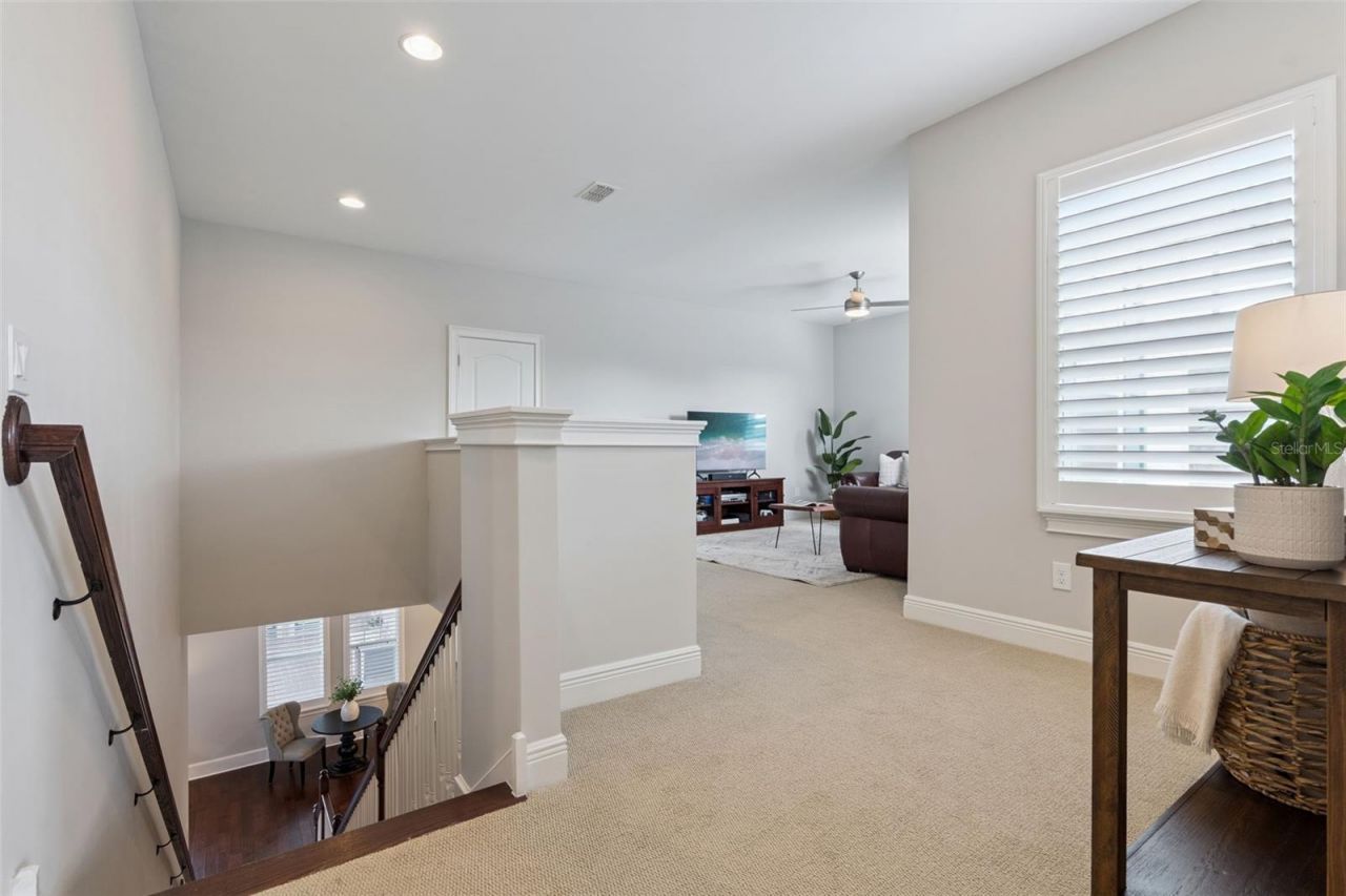 13755 Granger Avenue, Orlando, FL 32827 Photo