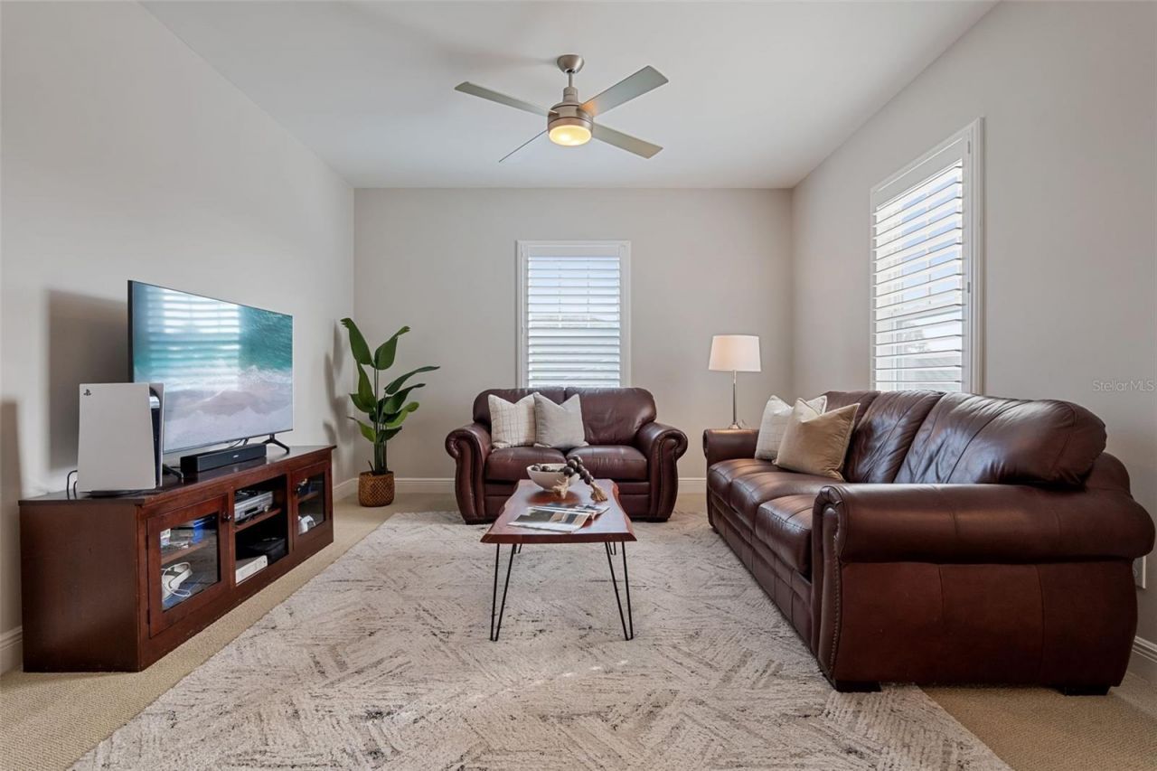 13755 Granger Avenue, Orlando, FL 32827 Photo