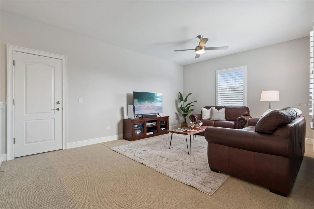 13755 Granger Avenue, Orlando, FL 32827 Photo