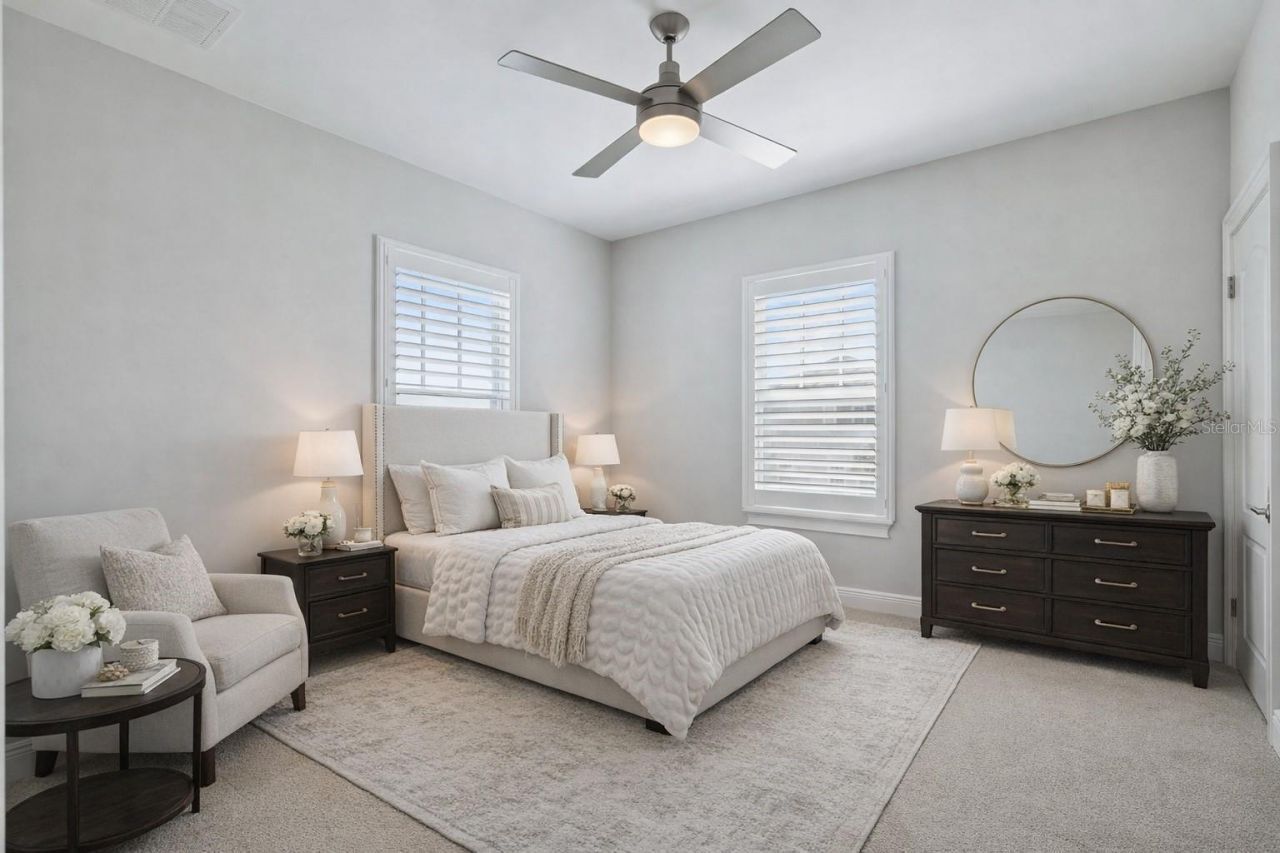 13755 Granger Avenue, Orlando, FL 32827 Photo