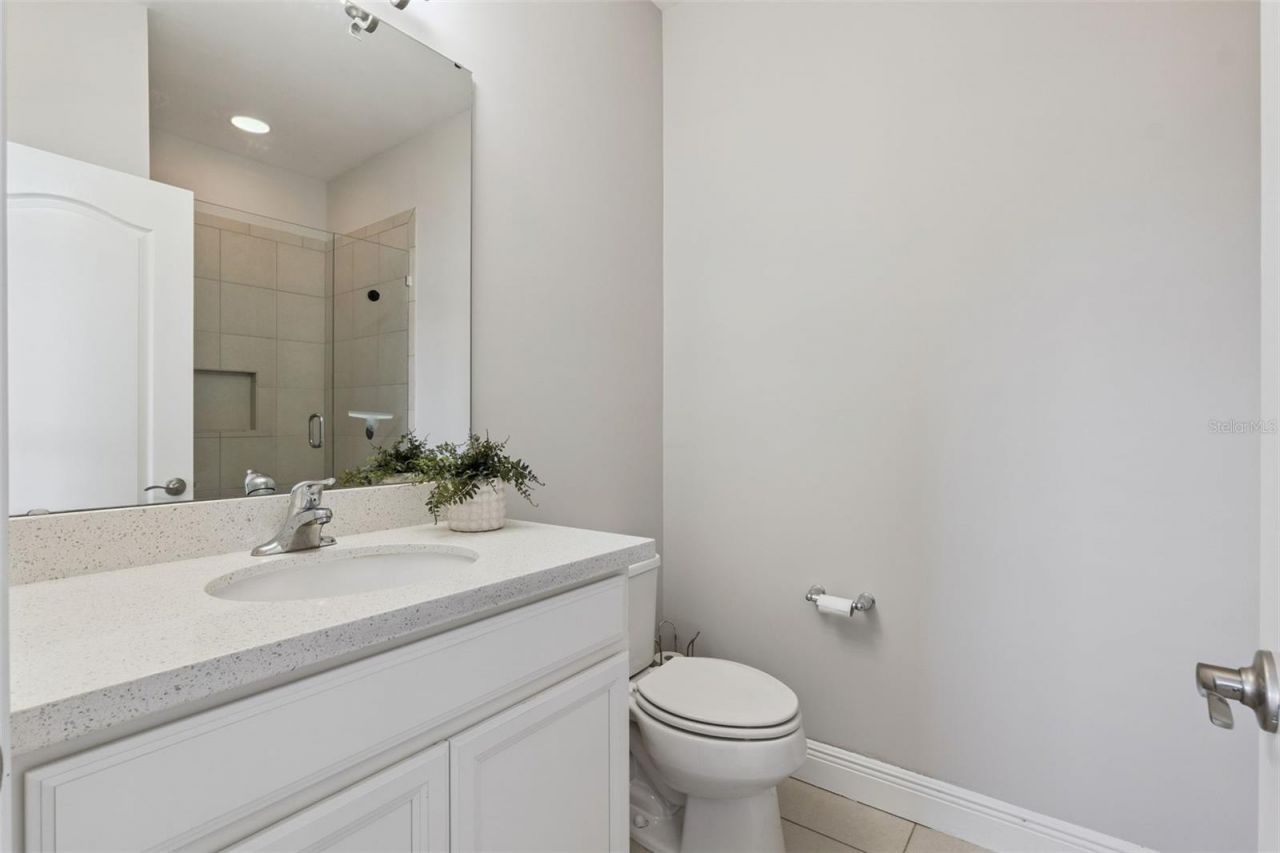 13755 Granger Avenue, Orlando, FL 32827 Photo