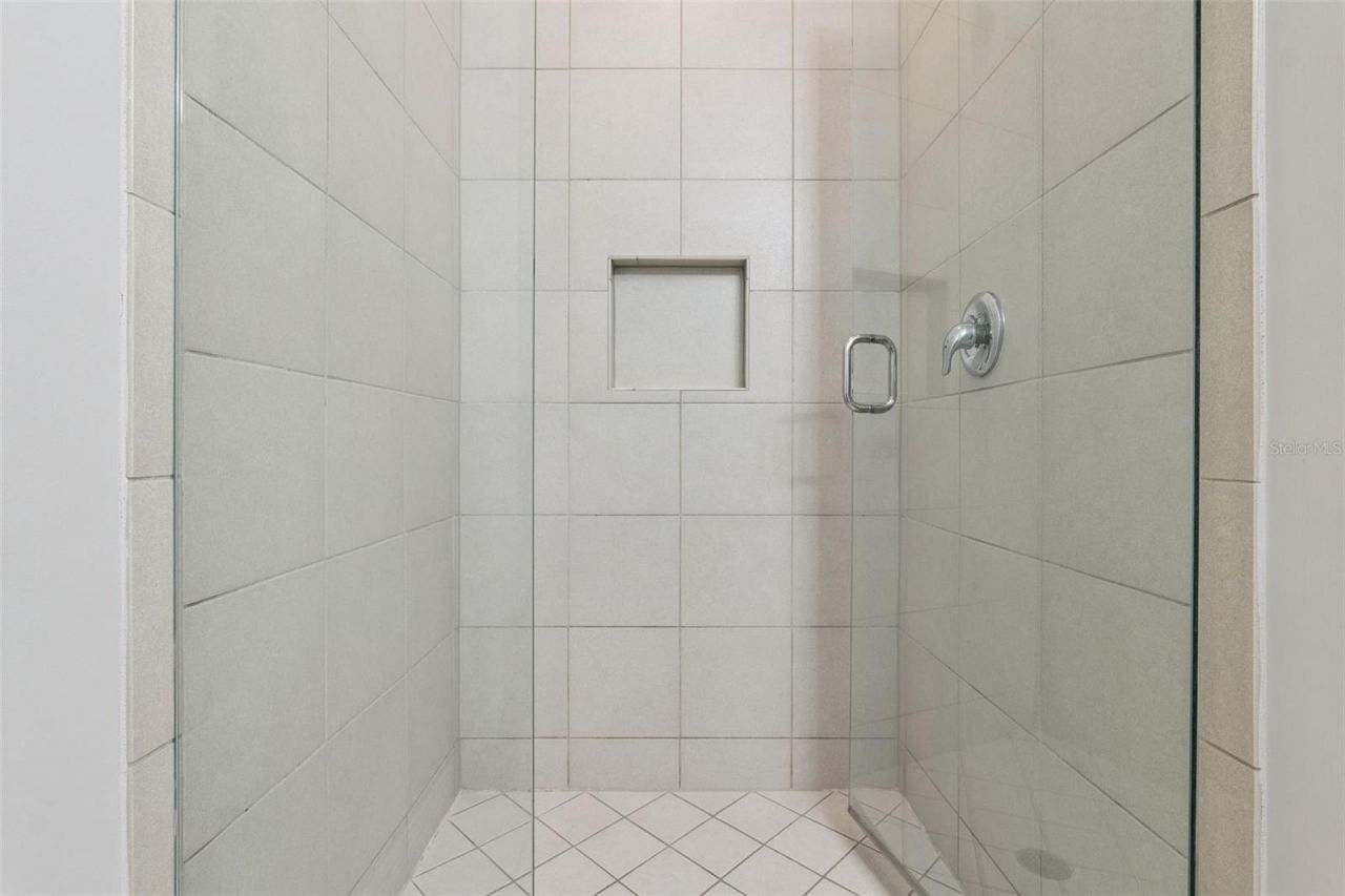 13755 Granger Avenue, Orlando, FL 32827 Photo