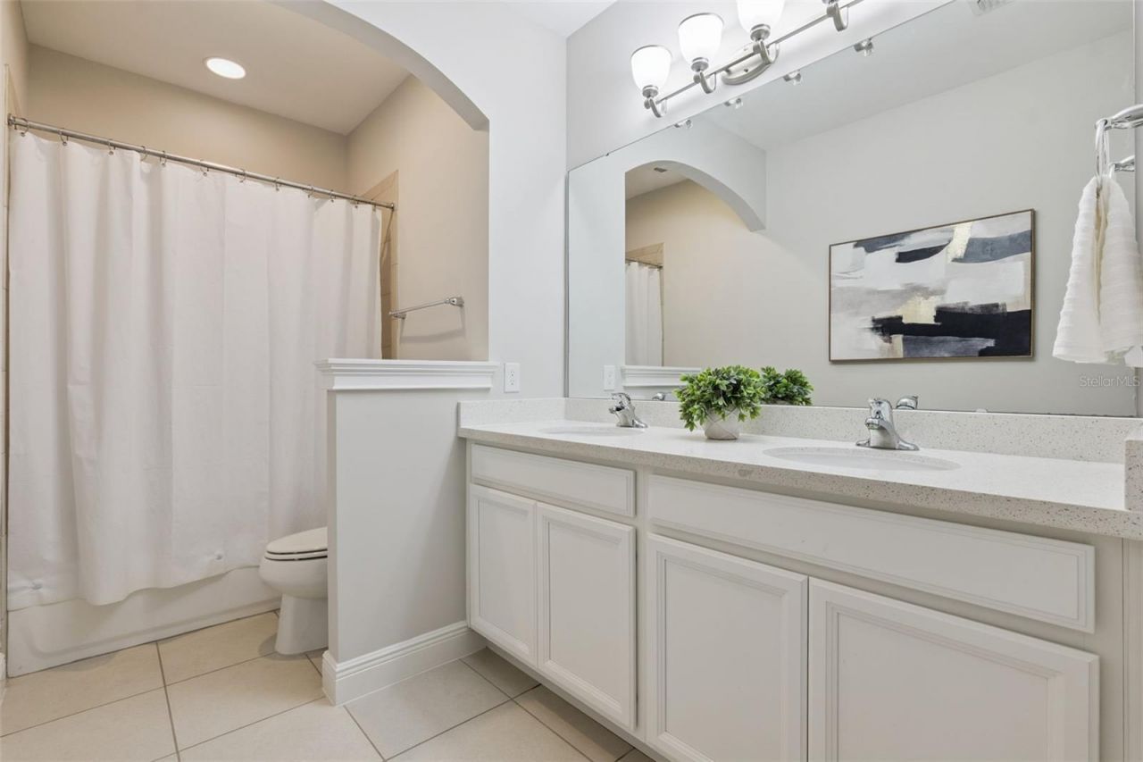 13755 Granger Avenue, Orlando, FL 32827 Photo