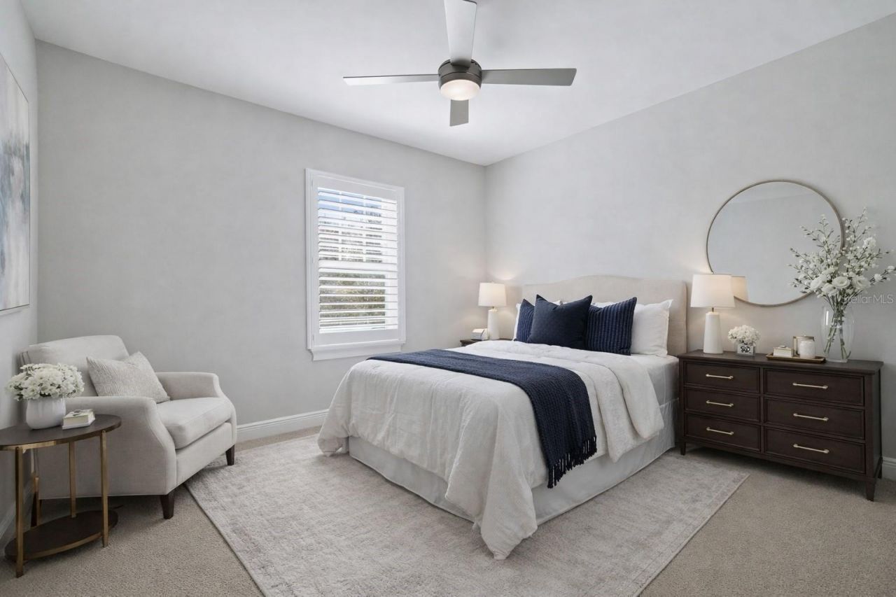13755 Granger Avenue, Orlando, FL 32827 Photo