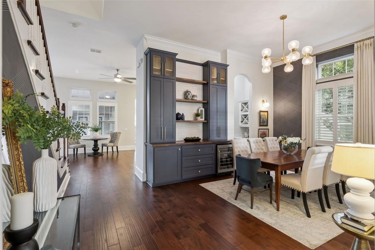 13755 Granger Avenue, Orlando, FL 32827 Photo