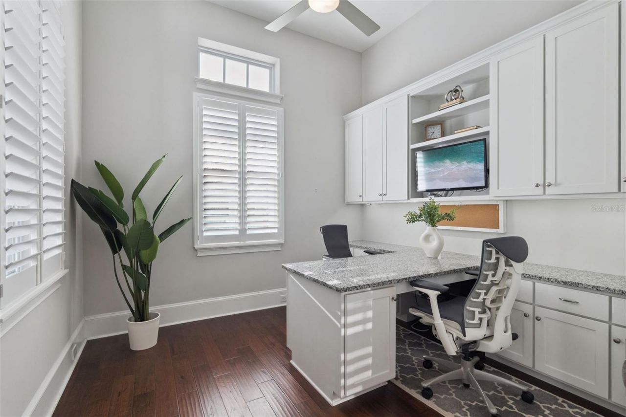 13755 Granger Avenue, Orlando, FL 32827 Photo