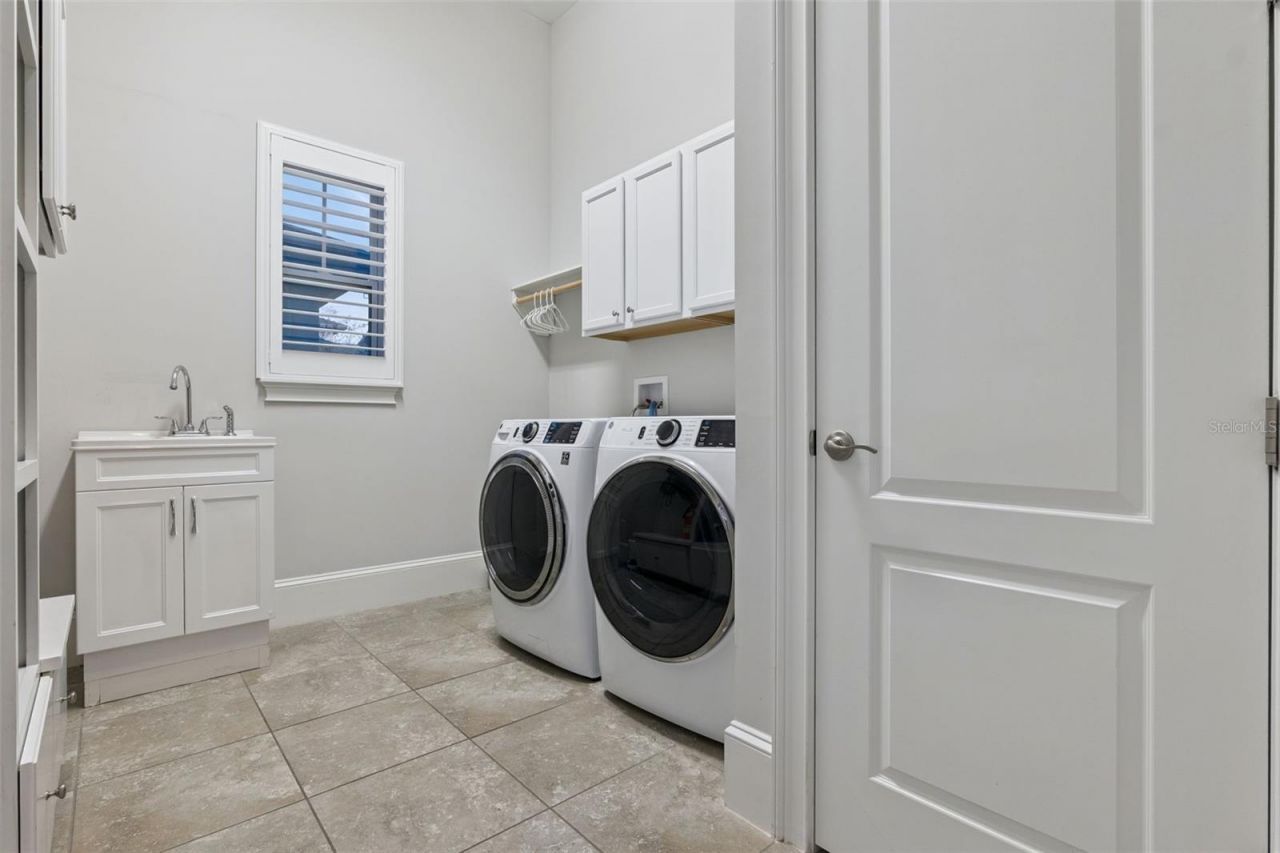 13755 Granger Avenue, Orlando, FL 32827 Photo