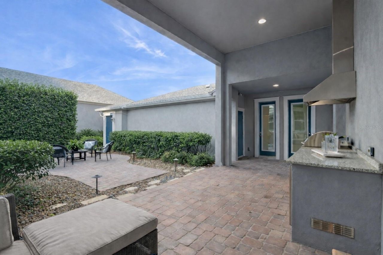 13755 Granger Avenue, Orlando, FL 32827 Photo