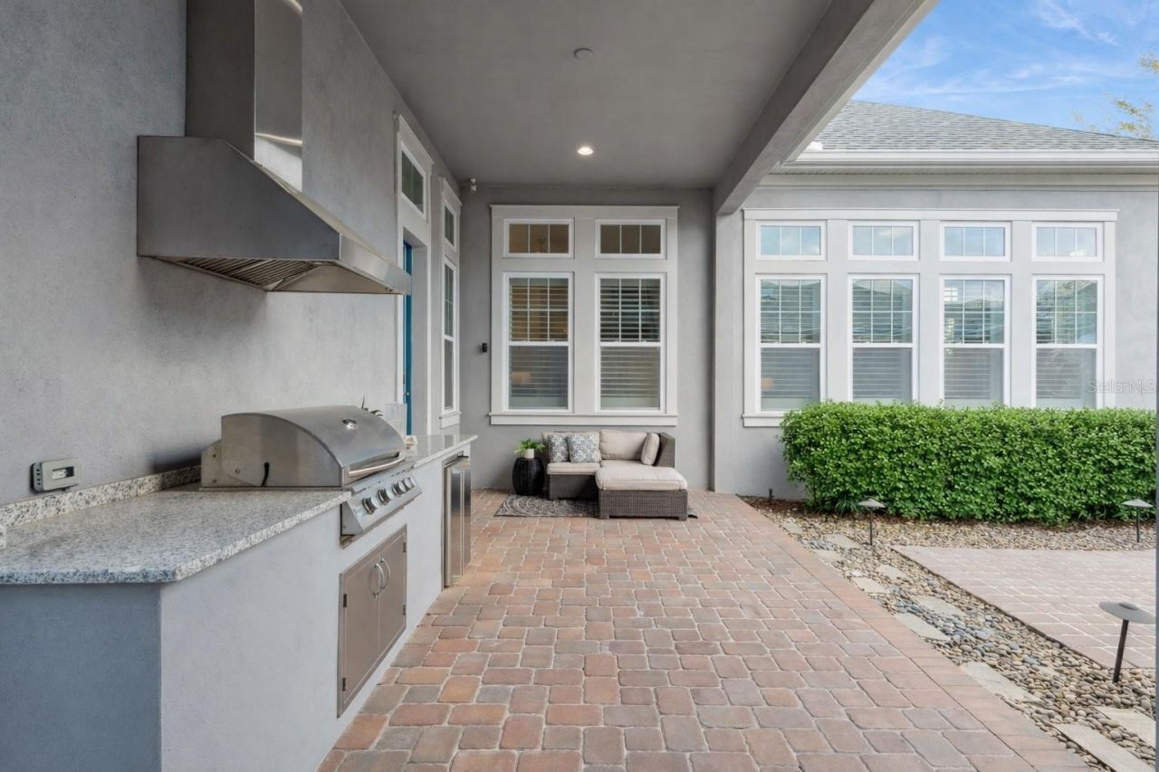 13755 Granger Avenue, Orlando, FL 32827 Photo