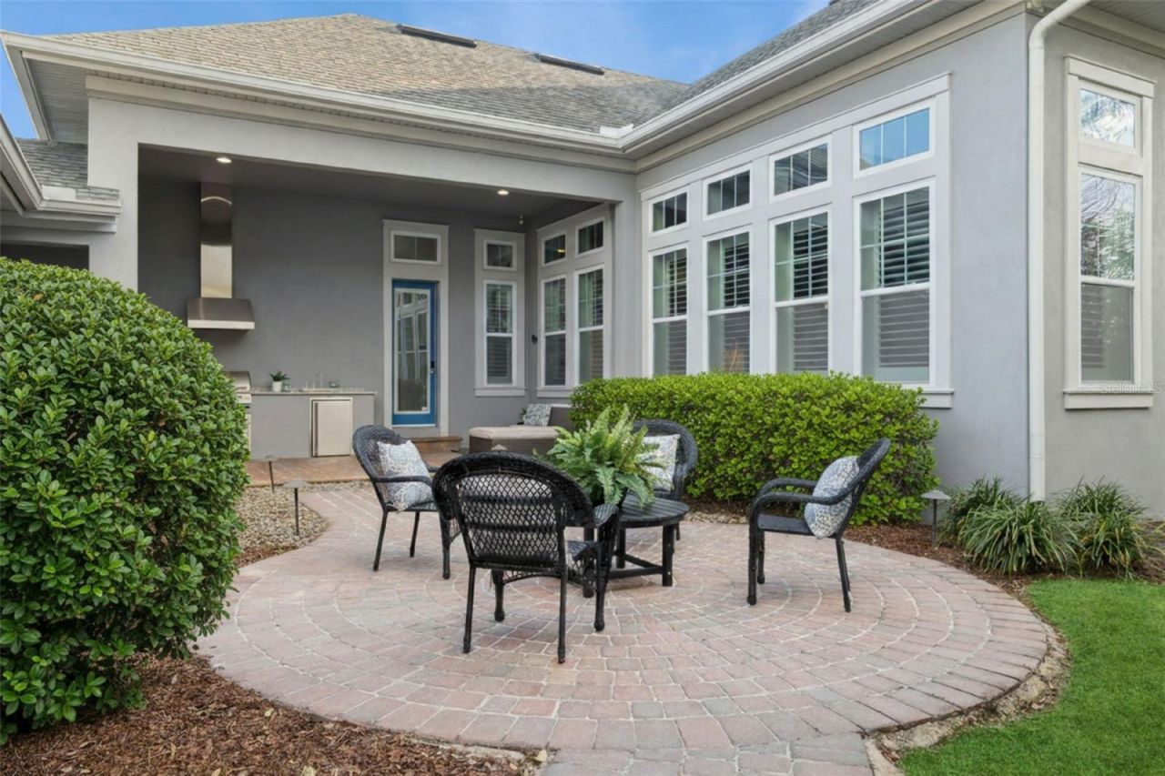 13755 Granger Avenue, Orlando, FL 32827 Photo