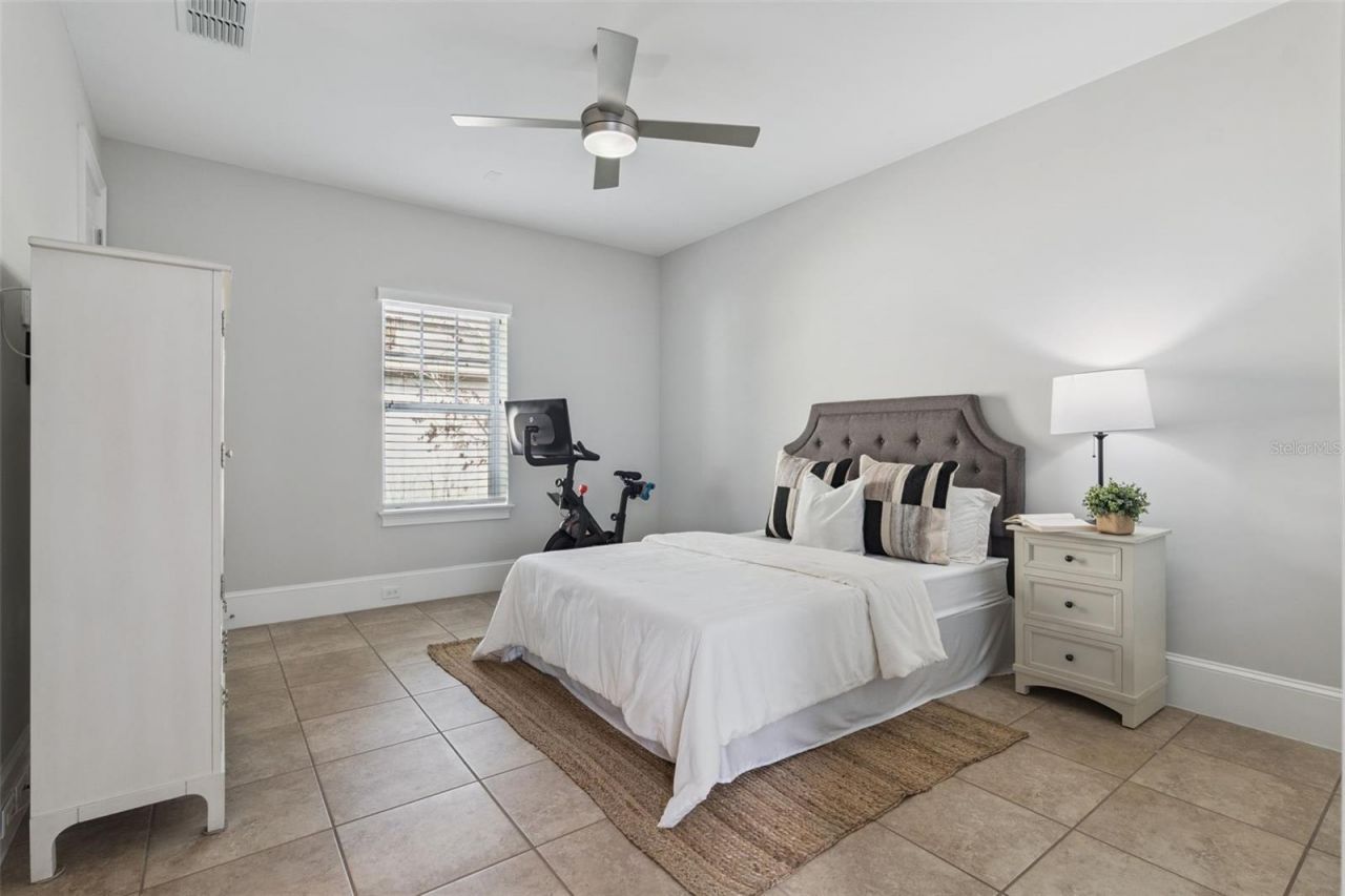 13755 Granger Avenue, Orlando, FL 32827 Photo