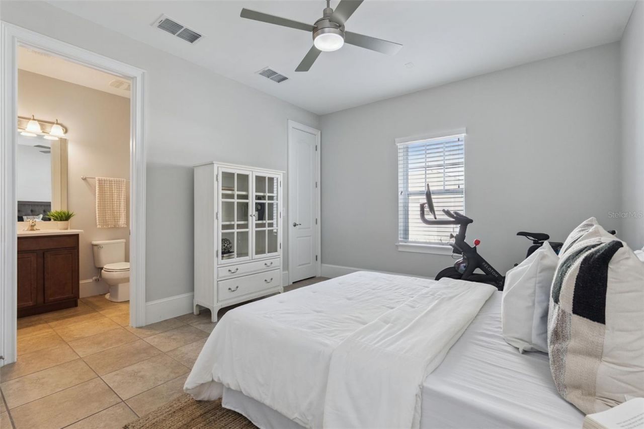 13755 Granger Avenue, Orlando, FL 32827 Photo