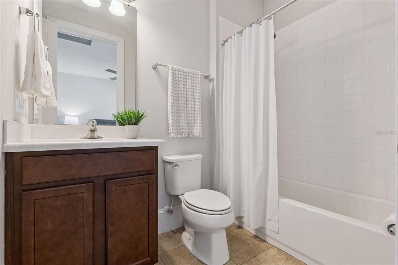 13755 Granger Avenue, Orlando, FL 32827 Photo