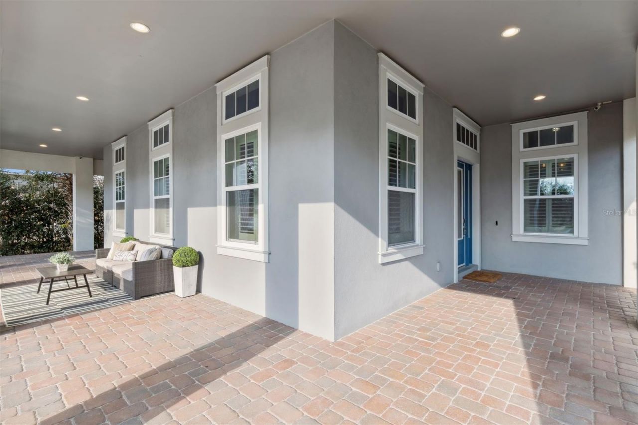 13755 Granger Avenue, Orlando, FL 32827 Photo