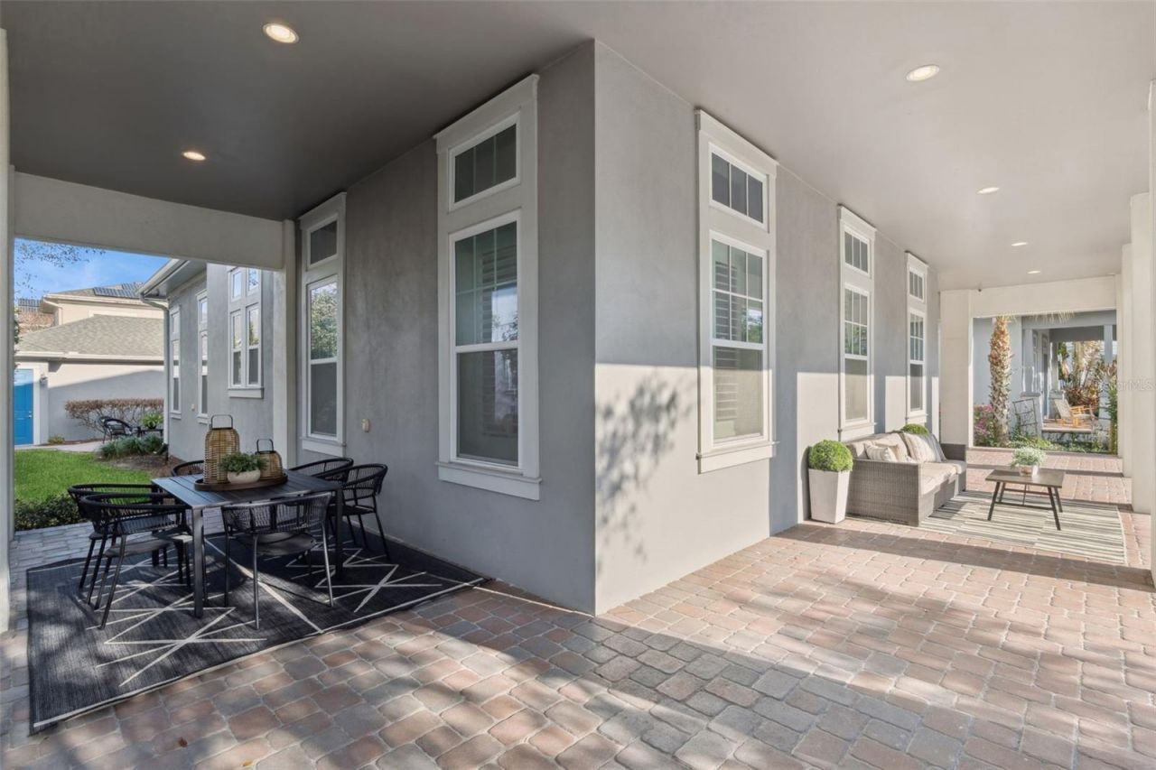 13755 Granger Avenue, Orlando, FL 32827 Photo