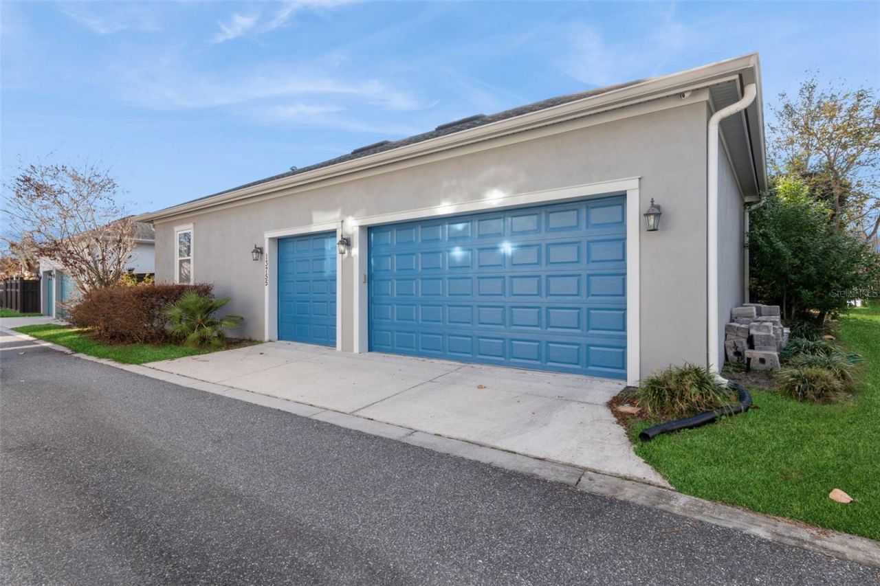 13755 Granger Avenue, Orlando, FL 32827 Photo