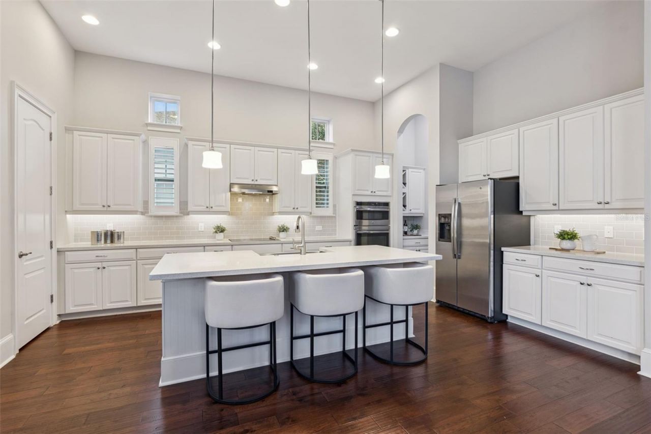 13755 Granger Avenue, Orlando, FL 32827 Photo